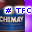 [%23TFC] shlaguevuk2